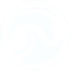 mare finance github