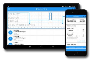 Blue Ink Bit Eld Review Is It The Best Device With No Monthly Fee