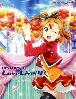 Group Kadokawa E Hentai Galleries