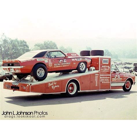 133 best Ramp Trucks images on Pinterest | Model car, Scale models and Autos