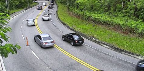 Feriado Da Proclama O Da Rep Blica Aumenta Movimento Nas Estradas