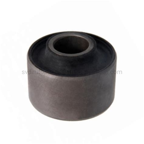 Svd Rear Axle Left And Right Control Arm Bushing For Hyundai Mercedes