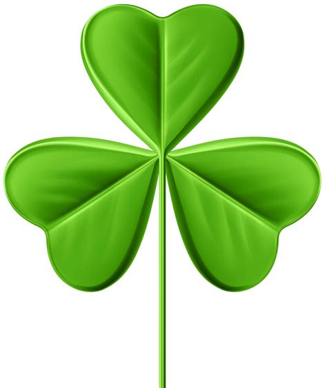 Shamrock Free Png Png Play