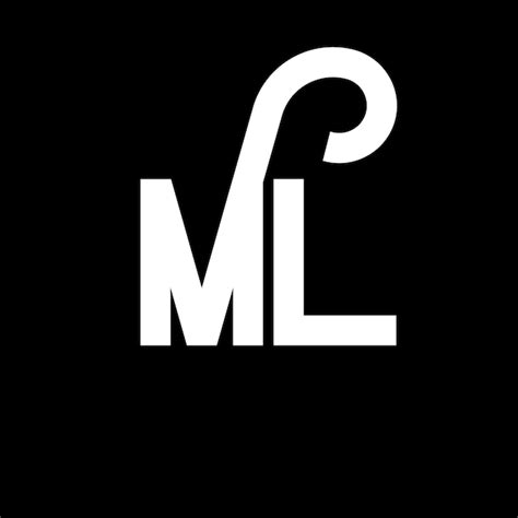 Mcl logo maker Vectors & Illustrations for Free Download | Freepik