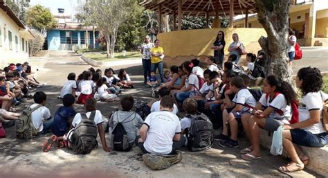 Campanha está arrecadando alimentos para o asilo São Vicente de Paulo