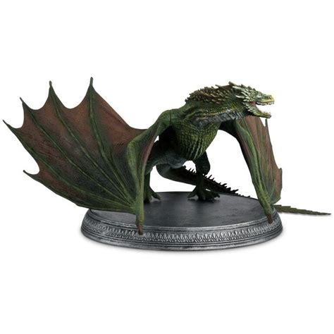 Figurine Game Of Thrones Rhaegal Tips For Original Gifts