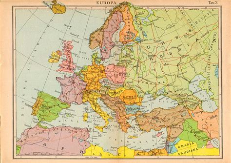 Europe 1940 Europe 1940s Maps Carte Geografiche Geografia Images