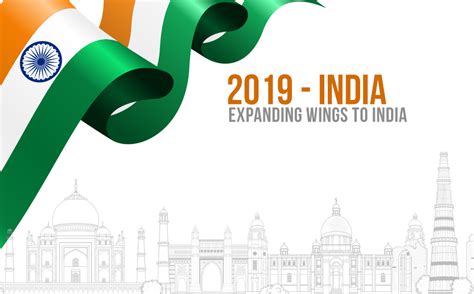 Sanford Electronics Company India Electronic Shops India Sanford