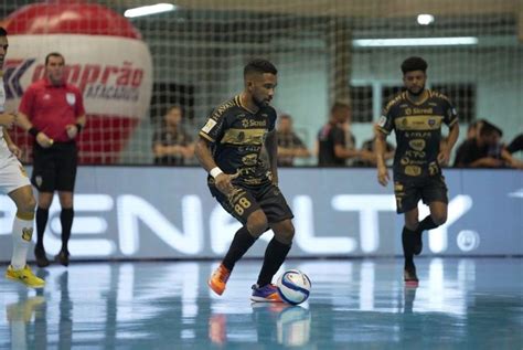 Pato Futsal Est Na Semifinal Da Supercopa Pato Futsal Portal Oficial