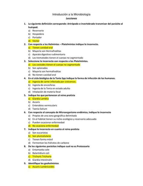 Microbiolog A Lecciones Ther Morante Udocz