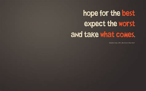 🔥 74 Best Wallpapers Quotes Wallpapersafari