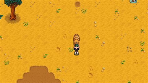 How To Get Keg In Stardew Valley Full Guide 2022