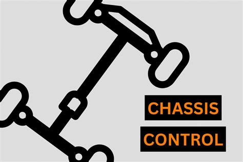 What Is Chassis Control in Nissan Vehicles? - In The Garage with ...