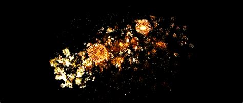 New Years Fireworks Pictures, Photos, and Images for Facebook, Tumblr, Pinterest, and Twitter