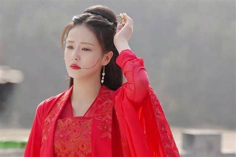 B Ch L C Tri U L T V D N Hot Girl Cbiz So K Th Nh T Ch M N Nh