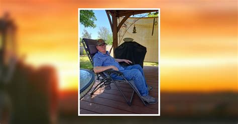 James C Lemons Obituary Schaudt Funeral Service Cremation Care