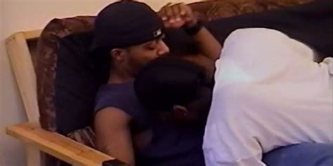 A Hot And Intimate Lovers Intercourse Tnaflix