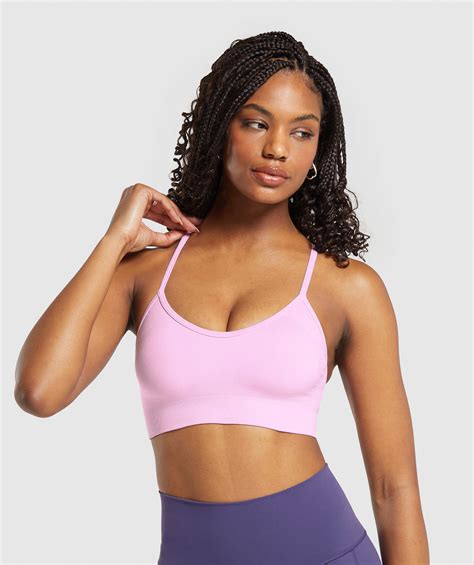 Womens New Releases Fitness And Gym Wear Gymshark