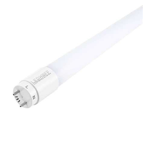 Świetlówka LED 150cm 24W 2400lm 4000K Oświetlenie przemysłowe LED