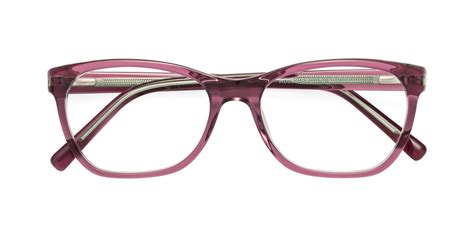 Best Color Eyeglasses for Your Eye Color | Yesglasses