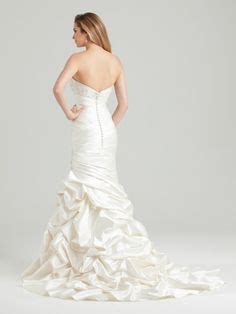 230 Best Taffeta Wedding Gowns ideas | wedding gowns, gowns, wedding ...