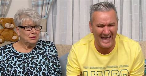 Gogglebox Fans Raging As Show Cancelled And Replaced In Major Channel 4