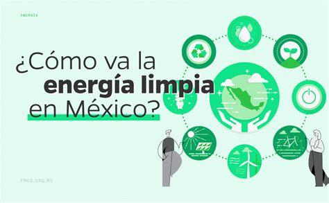 Se Estanca El Crecimiento De Las Energías Eólica Y Solar Fotovoltaica En México