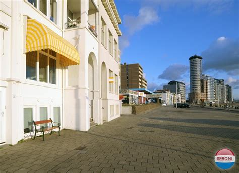 Boulevard Evertsen Vlissingen Jaartal Tot Heden Foto S Serc