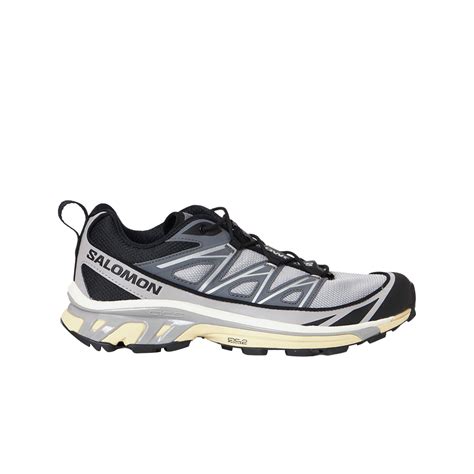 Salomon Xt Expanse Style Kream