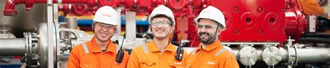 Values_Jereh Group