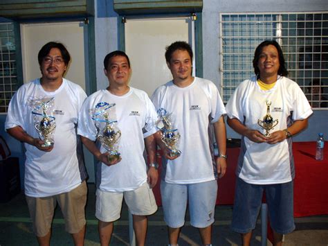 Cebu Rc Car Racing Club Page 460 Rc Tech Forums
