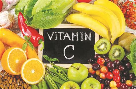 7 Best Vitamins For Athletes The Shillong Times