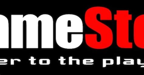 GameStop: Consoles will continue to be industry's "gold standard" | VG247