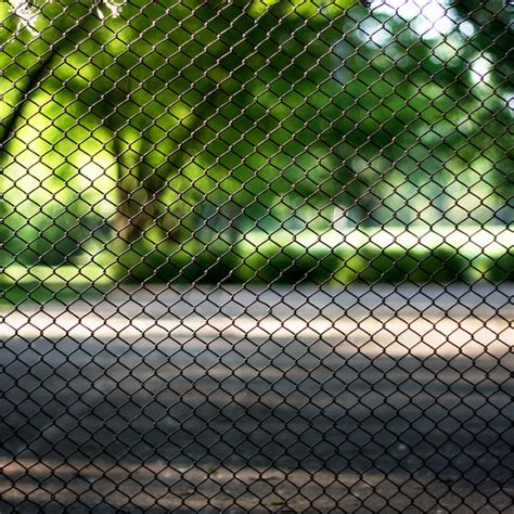 Borderline | There is an another world, that i don't know. T… | Flickr