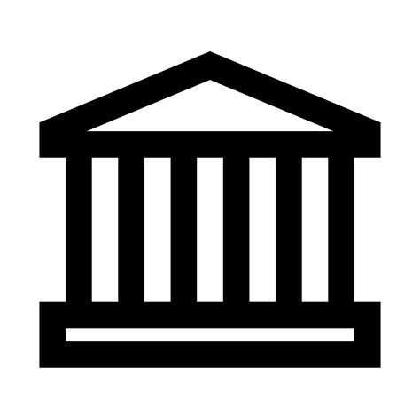 Library Icon Free Download At Icons8