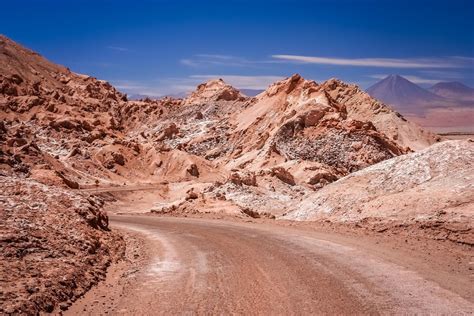 Qu Hacer En San Pedro De Atacama Viajeros Ocultos