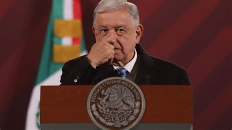 La Ltima Ma Anera De Amlo De Septiembre De Mvs Noticias