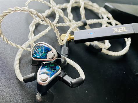 simply dont   justice rheadphones