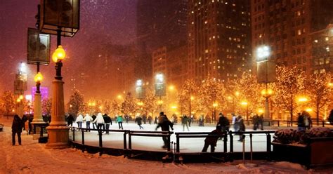 Hotels near Union Station (Chicago) from $88/night - KAYAK