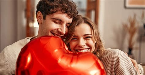 Saint Valentin ces 5 questions à poser à votre futur partenaire