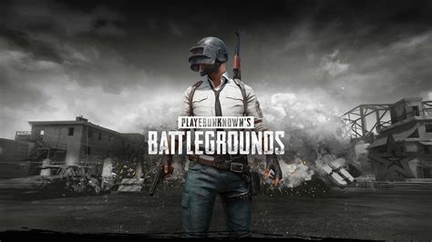 PUBG Mobile Recebe Emulador Oficial Para PC Tudo Em Tecnologia