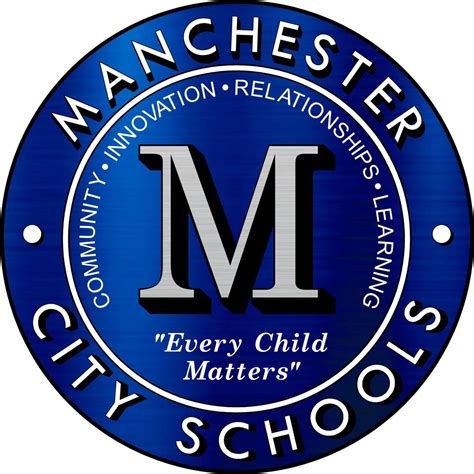 Manchester Parents Torn when it comes to reopening of schools - Manchester News