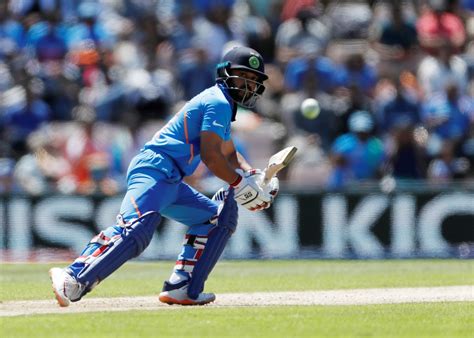 India Batter Kedar Jadhav Retires From All Forms Of Cricket Rediff