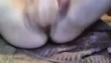 Free Gay Self Fuck Porn Videos Xhamster