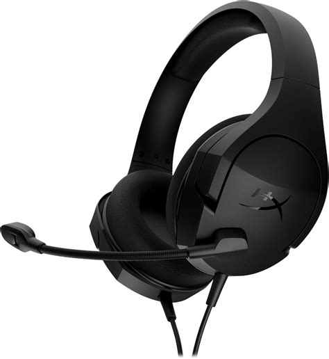 pc headset bigamart