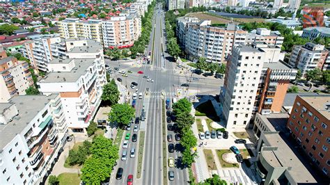 Anun Public Proiect De Hot R Re Nr Din Pentru Aprobarea Planului Urbanistic De