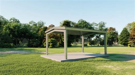 20x30 Carport Kit Compare 20x30 Car And Rv Cover Prices