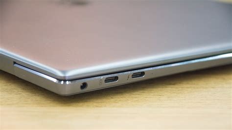 Huawei Matebook X Pro review: Perfecting the ultraportable