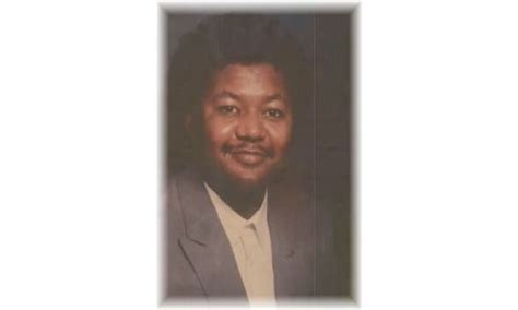 David Earl Frierson Obituary 2022 Manning Sc Samuels Funeral