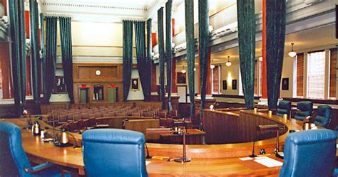 About Ct Courts Organization Of The Courts Ct Judicial Branch